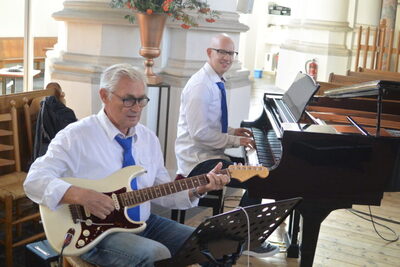 ben-en-hans-10-09-2022-768x512