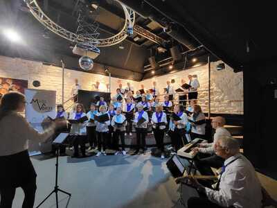 ijsselstein-2023-002