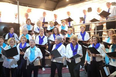 ijsselstein-2023-003-e1693041850457