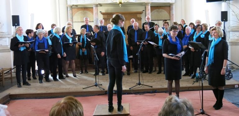 img-7093-web-768x374