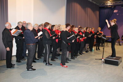 kerstoptreden-mixed-voices-scaled-e1693042133444-768x514