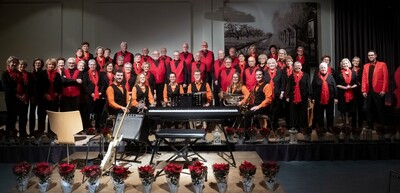 koor-met-brassband koor-met-brassband