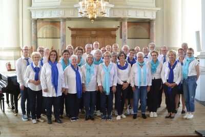 koor-mixed-voices-10-09-2022-scaled-e1664818051896-2048x1366