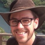 matthijswijgers-150x150