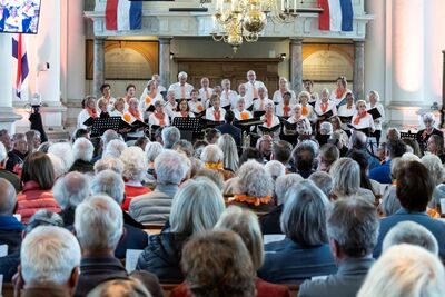 mgl0160-oranjeconcert-2026-topaz mgl0160-oranjeconcert-2026-topaz