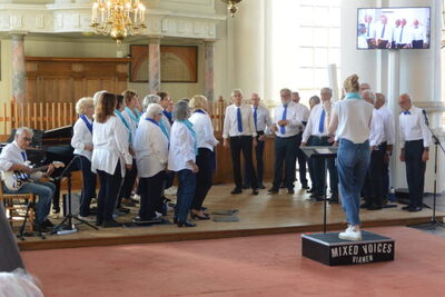 mixed-voices-001-10-09-2022-768x512