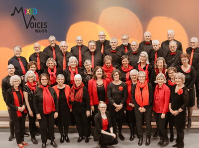 mixex-voices-repetitie-kerstuitvoering-2022-e1693040880245-768x570