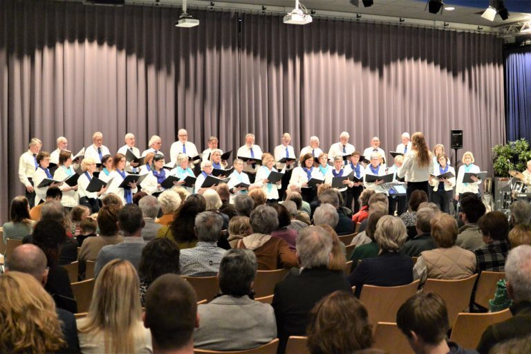 mv-2023-lexmond-768x512