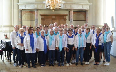 pratende-koorleden-1-scaled-e1664820440349-768x478