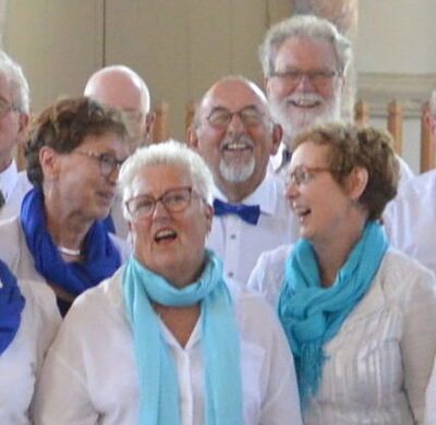 pratende-koorleden-scaled-e1664820662258