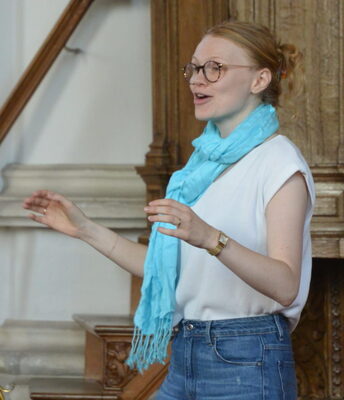 rhode-001-10-09-2022-scaled-e1662835110398-768x893